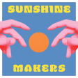 Sunshine Makers - Sunshine Makers (Coloured) For Discount