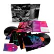 Jimi Hendrix - Electric Lady Studios (5LP) Online now