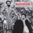 Rastafari - The Dreads Enter Babylon (2LP)(Blue) on Sale