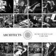 Architects - For Those That Wish To Exist: At Abbey Road (2LP)(Coloured) Supply