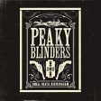 OST - Peaky Blinders Series 1-5 (3LP) Supply