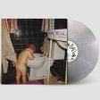 Sebadoh - Bakesale (Silver) Sale