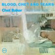 Chet Baker - Blood Chet and Tears Online Sale