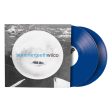 Wilco - Summerteeth (2LP)(Blue) For Cheap