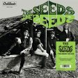 Seeds - The Seeds (2LP) For Discount