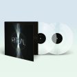 Jon Hopkins - Ritual For Discount