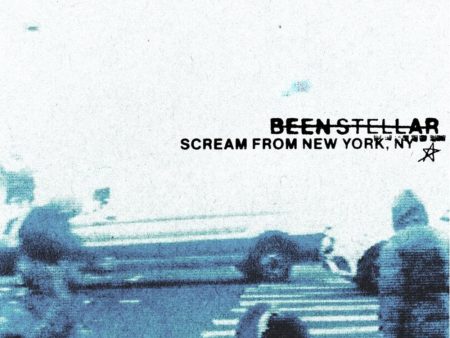 Been Stellar - Scream Fram New York, NY For Cheap