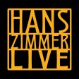 Hans Zimmer - Live (4LP) Sale