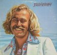 Jimmy Buffett - Havana Daydreamin  Cheap