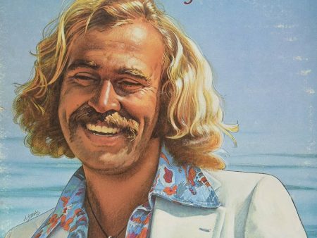 Jimmy Buffett - Havana Daydreamin  Cheap