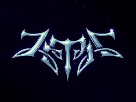 Zetra - Zetra (Clear) Discount