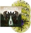 Epica - Omega Alive (3LP) Online Sale