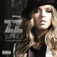 ZZ Ward - Til the Casket Drops Discount