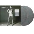 Mariah Carey - #1 s (2LP)(Coloured) Online Hot Sale