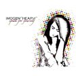 Imogen Heap - Speak For Yourself For Sale