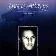 OST - Dances With Wolves For Cheap