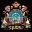 One Republic - Artificial Paradise (Gold) For Cheap