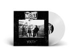 Mest - Youth (Coloured) Online now