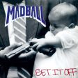 Madball - Set It Off For Cheap