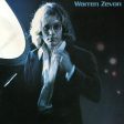 Warren Zevon - Warren Zevon Online now