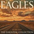 Eagles - To The Limit (6LP) For Discount