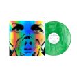 Underoath - They re Only Chasing Safety (Coloured) Online Sale