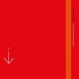 Dave Clarke - Archive One And The Red Series (6LP) For Cheap