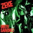 Zeke - Dirty Sanchez Supply