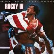 OST - Rocky IV Supply