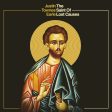 Justin Townes Earle - The Saint Of Lost Causes (2LP)(Coloured) on Sale