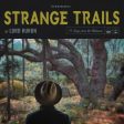 Lord Huron - Strange Trails (2LP) Discount