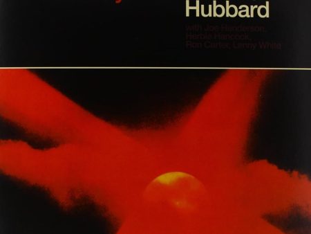 Freddie Hubbard - Red Clay (Coloured) For Cheap