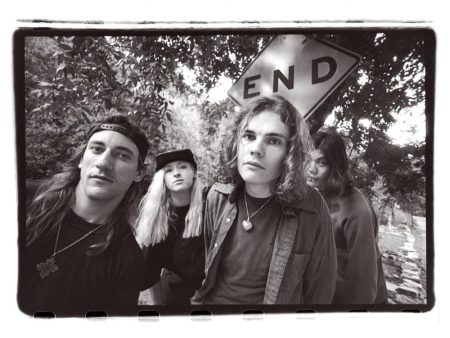 Smashing Pumpkins - Rotten Apples (2LP) Online Hot Sale