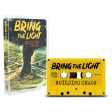 Bring The Light - Building Chaos (Cassette) For Sale