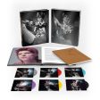 David Bowie - Rock  N  Roll Star (5CD) on Sale