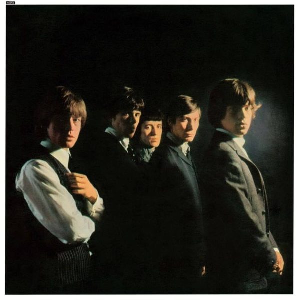 Rolling Stones - The Rolling Stones Online Sale