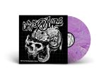 Days N  Daze - Show Me The Blueprints: Demos (Coloured) Hot on Sale