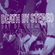 Death By Stereo - Day Of The Death (CD) Discount