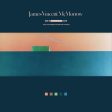 James Vincent McMorrow - We Move For Cheap