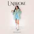 Sara Evans - Unbroke Sale