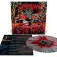 Suffocation - Human Waste (Coloured) Fashion