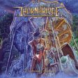 Thornbridge - Daydream Illusion Fashion