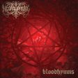 Necrophobic - Bloodhymns (Coloured) Online Hot Sale