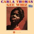 Carla Thomas - Gee Whiz Online Sale