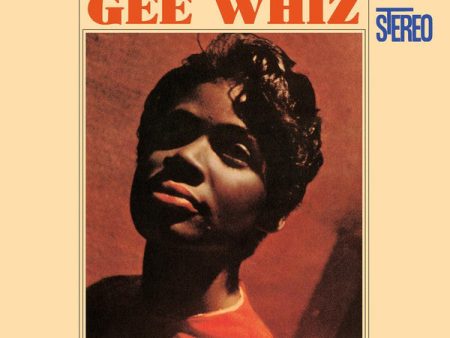 Carla Thomas - Gee Whiz Online Sale