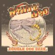 White Dog - Double Dog Dare (Purple) Sale