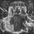 Darkened - Defilers Of The Light For Discount