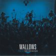 Wallows - Live At Third Man Records Discount