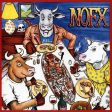 NOFX - Liberal Animation Sale