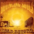 Bouncing Souls - The Gold Record (CD) Fashion